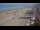 Webcam in De Panne, 4.3 mi away