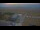 Webcam in De Panne, 14.6 km