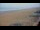 Webcam in De Panne, 1.7 mi away