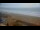 Webcam in De Panne, 11.2 km