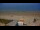 Webcam in De Panne, 0.2 mi away