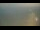 Webcam in De Panne, 0.5 km