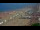 Webcam in De Panne, 23.5 mi away