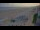 Webcam in De Panne, 11 km