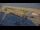 Webcam in De Panne, 2 km