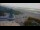 Webcam in De Panne, 4.3 mi away