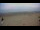 Webcam in De Panne, 4.3 mi away