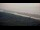 Webcam in De Panne, 1.7 mi away