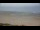 Webcam in De Panne, 2 km