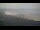 Webcam in De Panne, 11 km