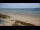 Webcam in De Panne, 60.8 km