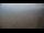 Webcam in De Panne, 11 km