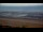 Webcam in De Panne, 18.3 mi away