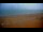 Webcam in De Panne, 19.1 km