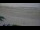 Webcam in De Panne, 11 km entfernt