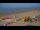Webcam in De Panne, 0.5 km entfernt