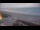 Webcam in De Panne, 19.3 km