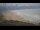 Webcam in De Panne, 61.6 km