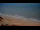 Webcam in De Panne, 61.6 km