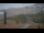 Webcam in De Panne, 47.4 km entfernt
