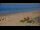 Webcam in De Panne, 0.2 mi away