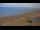 Webcam in De Panne, 11.2 km