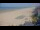 Webcam in De Panne, 4.4 km entfernt