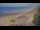 Webcam in De Panne, 0.2 mi away