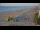 Webcam in De Panne, 4.4 km