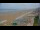 Webcam in De Panne, 6.7 km