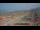 Webcam in De Panne, 11 km