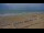 Webcam in De Panne, 4.2 km