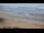 Webcam in De Panne, 6.7 km entfernt