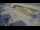 Webcam in De Panne, 2 km