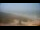 Webcam in De Panne, 4.4 km entfernt