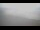 Webcam in De Panne, 0.2 mi away