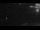 Webcam in De Panne, 1.7 mi away