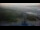 Webcam in De Panne, 0.5 km