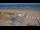 Webcam in De Panne, 60.8 km