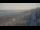 Webcam in De Panne, 0 mi away