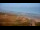 Webcam in De Panne, 14.6 km entfernt