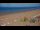Webcam in De Panne, 60.8 km