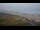 Webcam in De Panne, 23.5 mi away