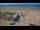 Webcam in De Panne, 9.3 km