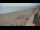 Webcam in De Panne, 2 km entfernt