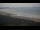 Webcam in De Panne, 60.8 km