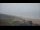 Webcam in De Panne, 0.2 mi away