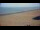 Webcam in De Panne, 4.4 km entfernt