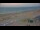 Webcam in De Panne, 0.2 mi away