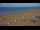 Webcam in De Panne, 19.1 km
